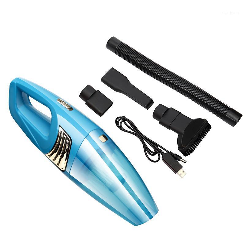 Strong Power Car Vacuum Cleaner DC 12V 120W Cordless Wet and Dry Dual Use Auto Portable Vacuums Cleaner for Home Office1
Strong Power Car Vacuum Cleaner DC 12V 120W Cordless Wet and Dry Dual Use Auto Portable Vacuums Cleaner for Home Office1