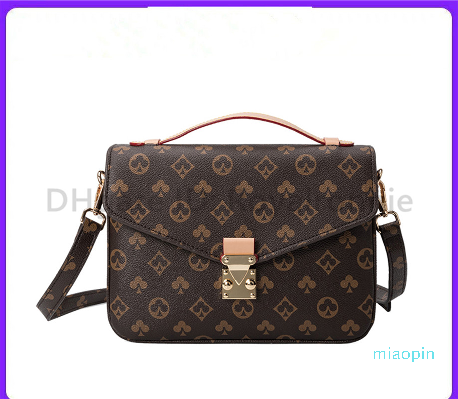 High Quality 2021 Best luxurys designers bags Messenger Bag Women Totes Fashion Bags Vintage printing Shoulder Bags classic crossbody bag, No bags
High Quality 2021 Best luxurys designers bags Messenger Bag Women Totes Fashion Bags Vintage printing Shoulder Bags classic crossbody bag, No bags