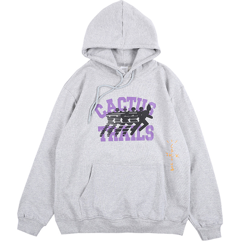2021 New Male Cactus Imprint with Hood Fashion Winter Streetwear Hip Hop Hoodies C4HA, Beige
2021 New Male Cactus Imprint with Hood Fashion Winter Streetwear Hip Hop Hoodies C4HA, Beige
