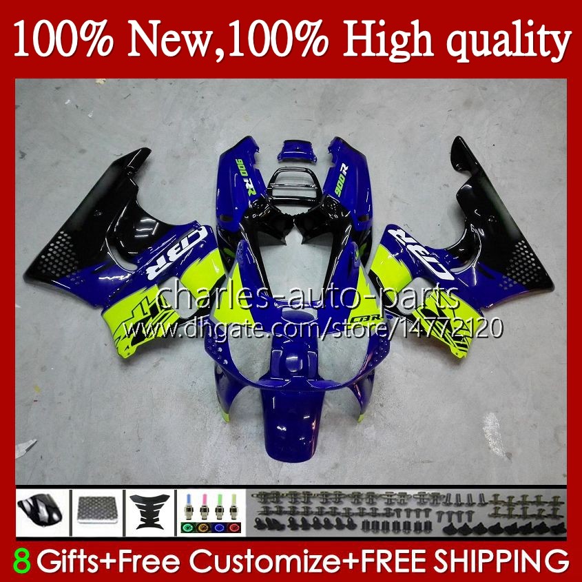 Body For HONDA blue green new CBR 893RR 900RR CBR893RR 94 95 96 97 95HC.7 CBR893 CBR900 CBR 900 893 RR CBR900RR 1994 1995 1996 1997 Fairings, No. 6
Body For HONDA blue green new CBR 893RR 900RR CBR893RR 94 95 96 97 95HC.7 CBR893 CBR900 CBR 900 893 RR CBR900RR 1994 1995 1996 1997 Fairings, No. 6