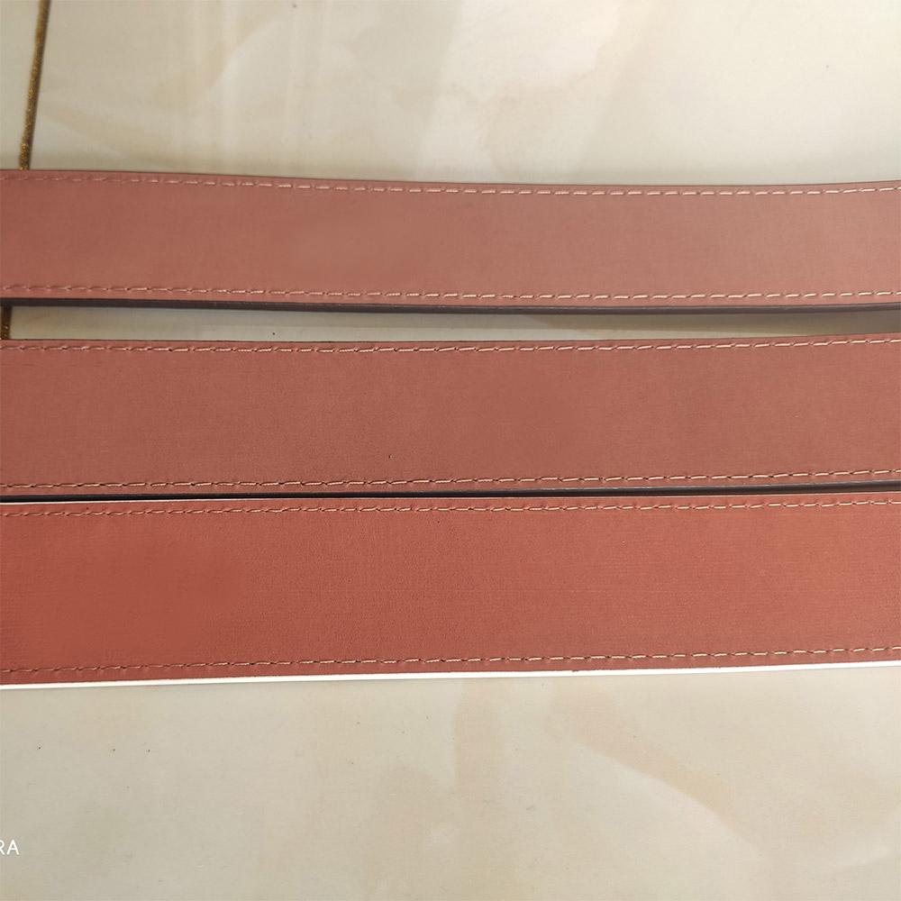 MILLIONAIRE Designer Black Brand Belts for Mens Genuine Leather Male Women Casual Jeans Vintage Fashion High Quality Strap Waistband new, With box
MILLIONAIRE Designer Black Brand Belts for Mens Genuine Leather Male Women Casual Jeans Vintage Fashion High Quality Strap Waistband new, With box
