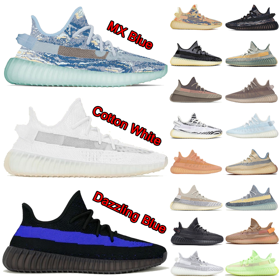 PK Basf Cotton White Dazzling Blue Running Shoes Ash Stone Women Mens Designer Sneakers MX Blue Oat Rock Mono Cream Zebra Black Red Beluga Reflective Sports Sneaker, Static
PK Basf Cotton White Dazzling Blue Running Shoes Ash Stone Women Mens Designer Sneakers MX Blue Oat Rock Mono Cream Zebra Black Red Beluga Reflective Sports Sneaker, Static
