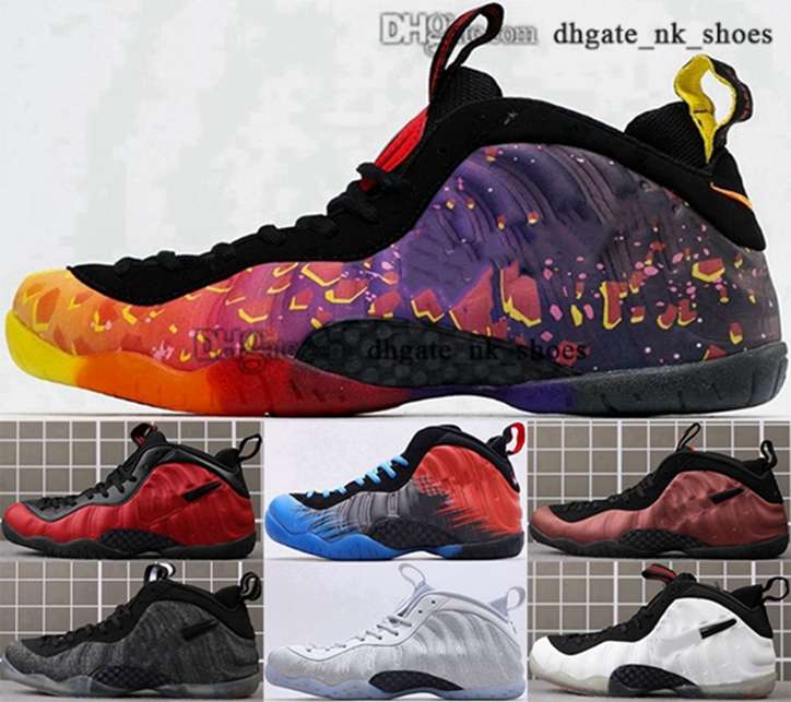 2020 new arrival Sneakers 12 13 Foampositeing women shoes trainers hardaway eur 38 size us 46 men penny foams basketball with box 47 girls
2020 new arrival Sneakers 12 13 Foampositeing women shoes trainers hardaway eur 38 size us 46 men penny foams basketball with box 47 girls