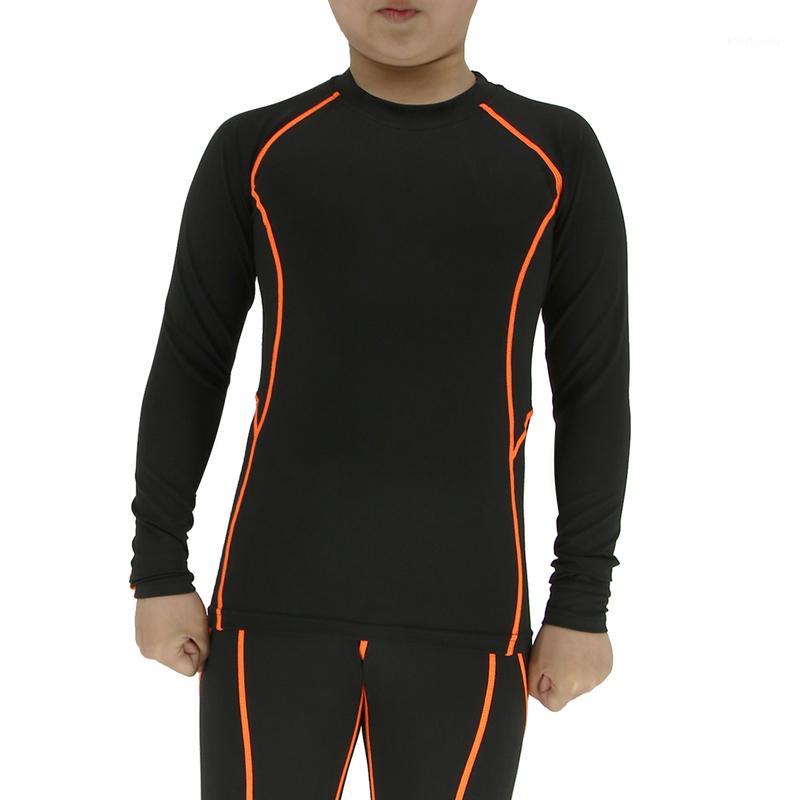 Kids compression shirt quick dry breathable Child base layer running shirts survetement training sports soccer skinny tops Y501, Heiju
Kids compression shirt quick dry breathable Child base layer running shirts survetement training sports soccer skinny tops Y501, Heiju