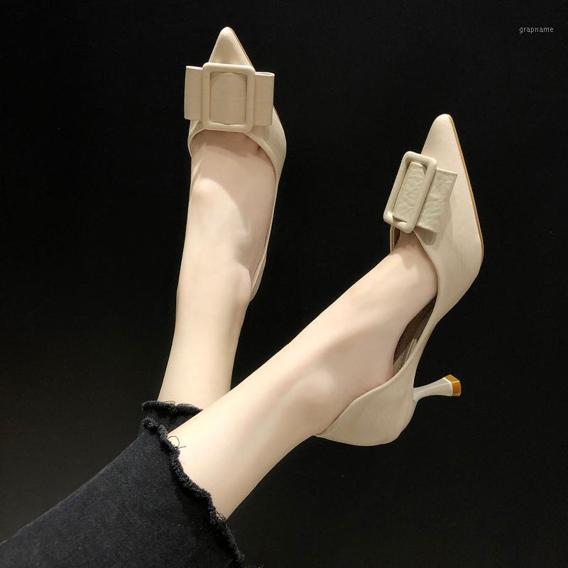 Autumn Women's Pumps High Square Heel Fashion Patent Leather Pointed Toe Slip-On Shoes Multicolor Office Pumps W32-571, Yellow
Autumn Women's Pumps High Square Heel Fashion Patent Leather Pointed Toe Slip-On Shoes Multicolor Office Pumps W32-571, Yellow