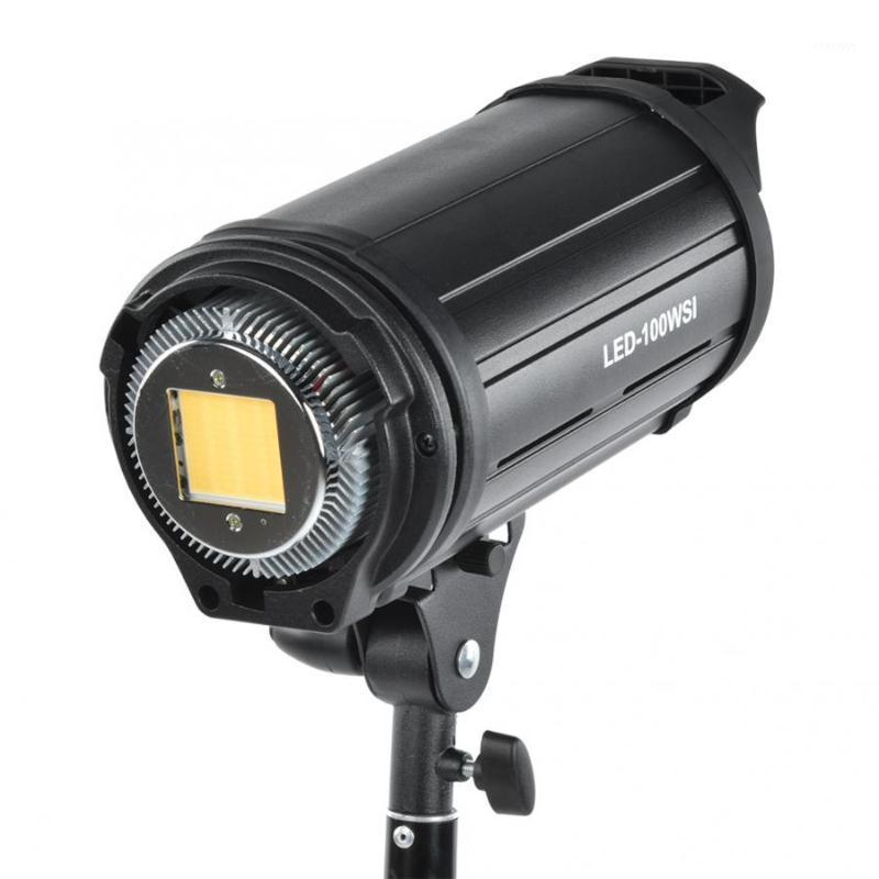 LED-100WSI Still Life Shooting Children Photography Video Camera Lamp Continuous Light1
LED-100WSI Still Life Shooting Children Photography Video Camera Lamp Continuous Light1