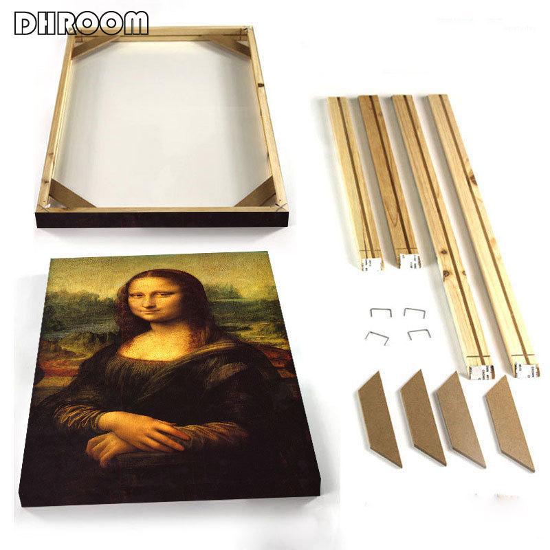 Natural Wood Frame for Canvas Oil Painting DIY Picture Wall Poster Photo Frame Painting Large Size Modern Home Decoration1
Natural Wood Frame for Canvas Oil Painting DIY Picture Wall Poster Photo Frame Painting Large Size Modern Home Decoration1