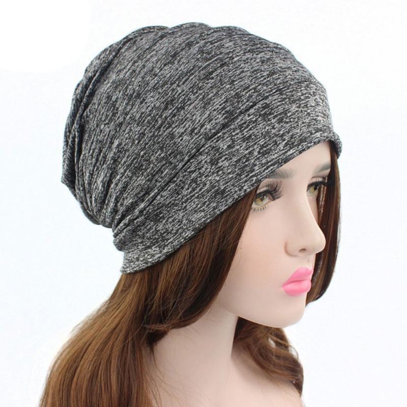New Hot Baggy Soft Cotton Slouchy Stretch Beanie Hat Chemo Hats for Women Cap Modal cotton Fashion Solid Bandanas 
New Hot Baggy Soft Cotton Slouchy Stretch Beanie Hat Chemo Hats for Women Cap Modal cotton Fashion Solid Bandanas