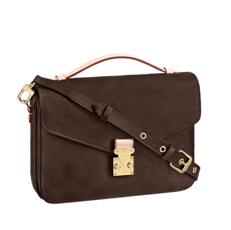 Women bag fashion luxury designer handbags high quality ladies bags Cross Body bags shoulder bags outdoor leisure bag wallet free shipping
Women bag fashion luxury designer handbags high quality ladies bags Cross Body bags shoulder bags outdoor leisure bag wallet free shipping