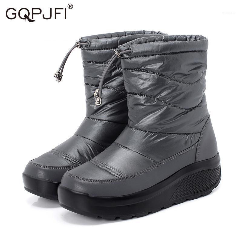 Women Winter Style Plus Velvet Warm Cotton Shoes Thick Soled Anti Skiing Ankle Boots Plus Cotton Comfortable High Top Snow Boots1, Snow boots 1
Women Winter Style Plus Velvet Warm Cotton Shoes Thick Soled Anti Skiing Ankle Boots Plus Cotton Comfortable High Top Snow Boots1, Snow boots 1