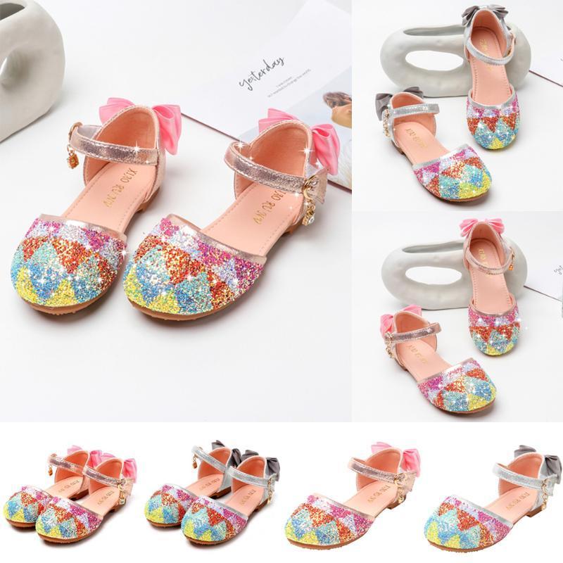 Kids Shoes For Girls Shoes Children Kids Casuals Shoe Baby Girl Pearl Bowknot Bling Single Princess Casual Zapatillas D301, Pink
Kids Shoes For Girls Shoes Children Kids Casuals Shoe Baby Girl Pearl Bowknot Bling Single Princess Casual Zapatillas D301, Pink