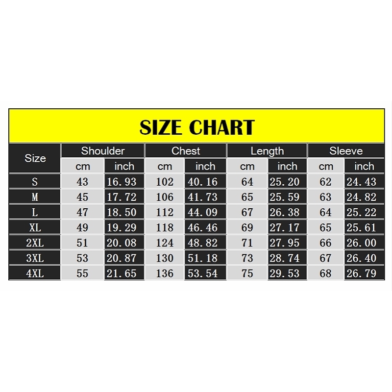 Winter Leather Baseball Jacket Men Thick Leather Jacket Men Motorcycle Coats High Quality Patchwork Bomber Jacket Man 201128