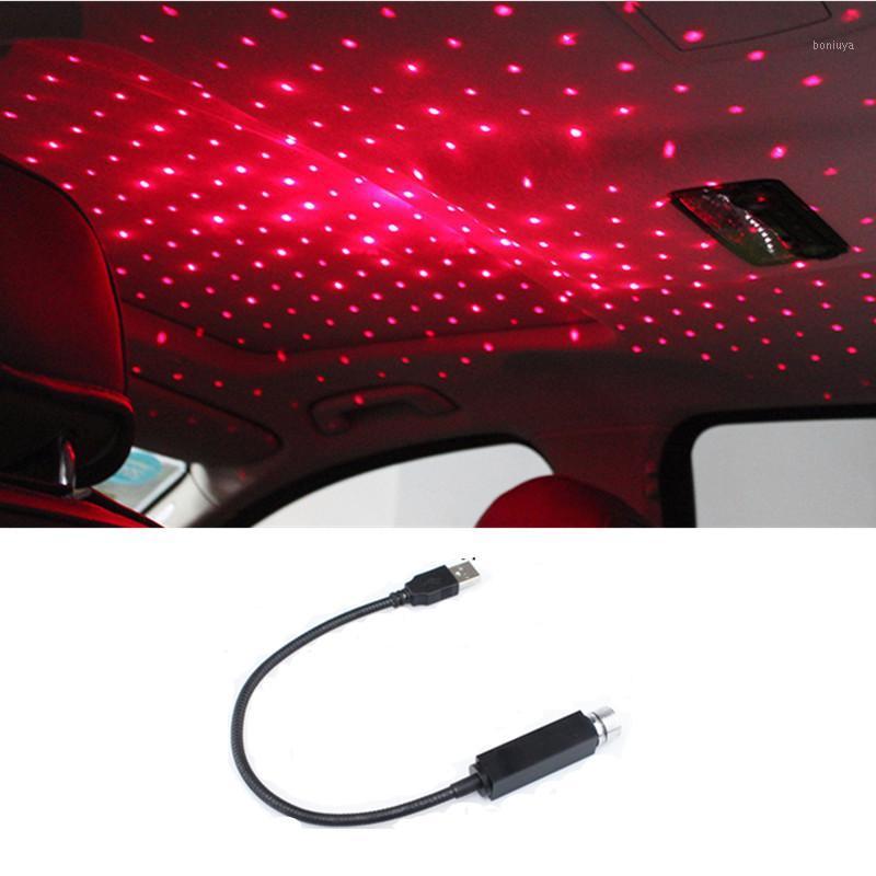 Adjustable USB Car Interior Decorative Light Mini LED Car Roof Star Night Lights Projector Atmosphere Lamp Room Party Decoration1
Adjustable USB Car Interior Decorative Light Mini LED Car Roof Star Night Lights Projector Atmosphere Lamp Room Party Decoration1