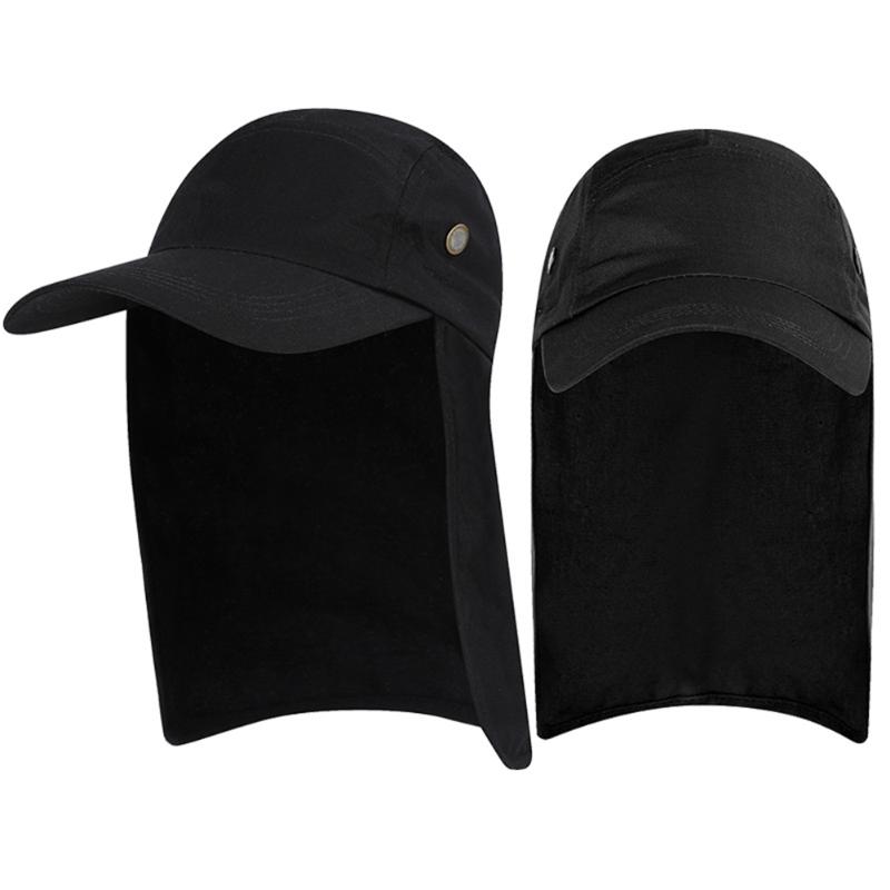Unisex Quick Dry Hiking Outdoor Camping Wide Brim Caps Hunting Sunscreen Foldable Ear Neck Flap Summer Fishing Hat Sun Visor, Army green
Unisex Quick Dry Hiking Outdoor Camping Wide Brim Caps Hunting Sunscreen Foldable Ear Neck Flap Summer Fishing Hat Sun Visor, Army green