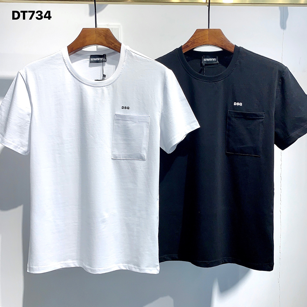 Brand T-shirts Mens Designer T Shirts Black White Men Summer Fashion Casual Street T-shirt Tops Short Sleeve M-XXXL 1252
Brand T-shirts Mens Designer T Shirts Black White Men Summer Fashion Casual Street T-shirt Tops Short Sleeve M-XXXL 1252
