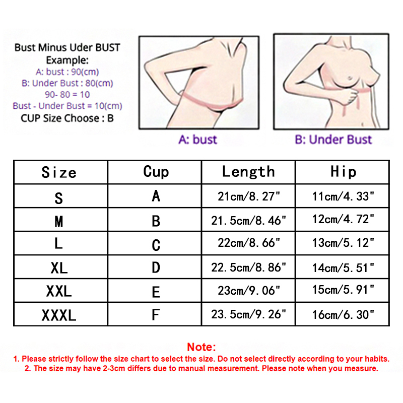 CDJLFH Sexy Women Adhesive Push Up Nipple Cover Pads Breast Lift Up Bra Top Tape Sticker Disposable Paste Chest Paste T200609