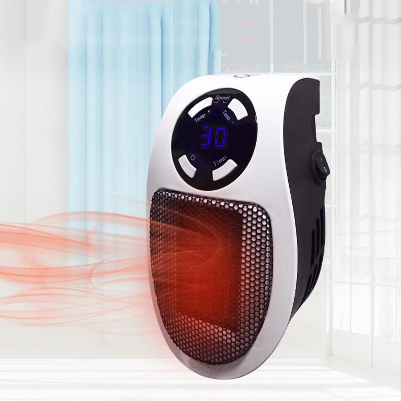220V Portable Electric Heater Mini Adjustable Home Fan Heater Desktop Wall Handy Heating Stove Radiator Warmer With LED Display1
220V Portable Electric Heater Mini Adjustable Home Fan Heater Desktop Wall Handy Heating Stove Radiator Warmer With LED Display1