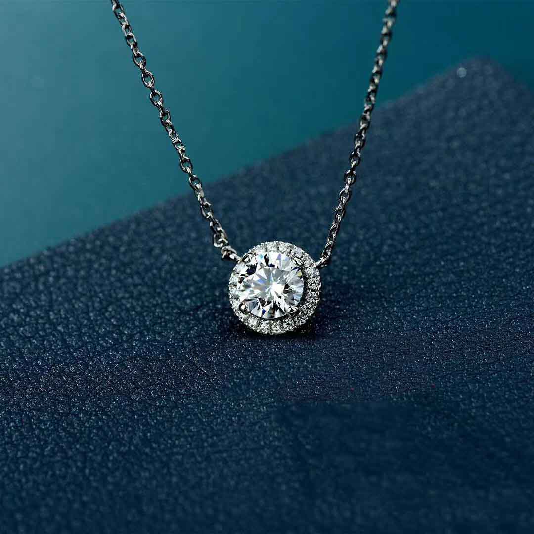 2023Luxurious quality pendant necklace with diamond for women wedding jewelry gift PS8162
2023Luxurious quality pendant necklace with diamond for women wedding jewelry gift PS8162