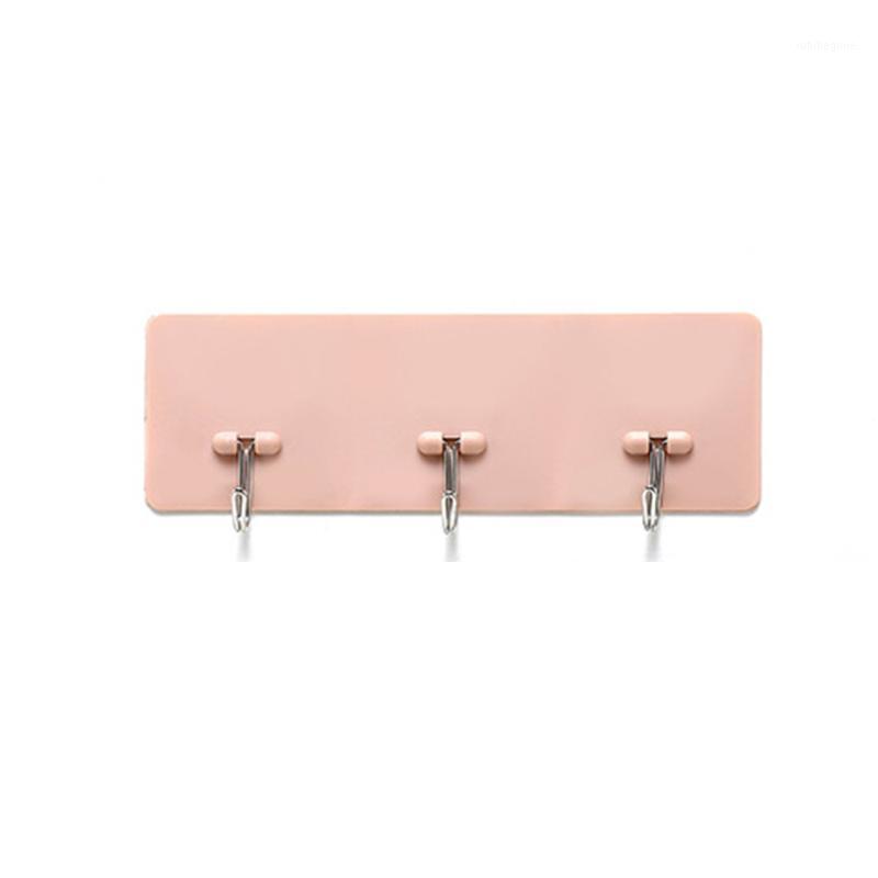 New Bathroom Kitchen multipurpose hooks Organizer Hanger Hook Wall Hanging Door forja de puerta hierro1
New Bathroom Kitchen multipurpose hooks Organizer Hanger Hook Wall Hanging Door forja de puerta hierro1