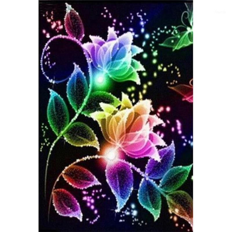 5D DIY Diamond Painting Flower Full Round Drill Diamond Embroidery Pattern Cross Stitch Mosaic Home DecorationGift 30X40CM 20201
5D DIY Diamond Painting Flower Full Round Drill Diamond Embroidery Pattern Cross Stitch Mosaic Home DecorationGift 30X40CM 20201