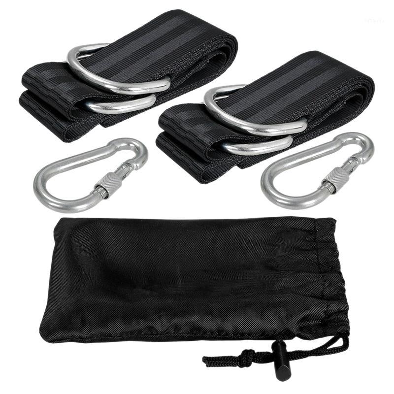 Tree Swing Straps Kit Hanging Straps Hammock Tree Swing 5Ft With 2 Heavy Duty Carabiner Hooks1
Tree Swing Straps Kit Hanging Straps Hammock Tree Swing 5Ft With 2 Heavy Duty Carabiner Hooks1