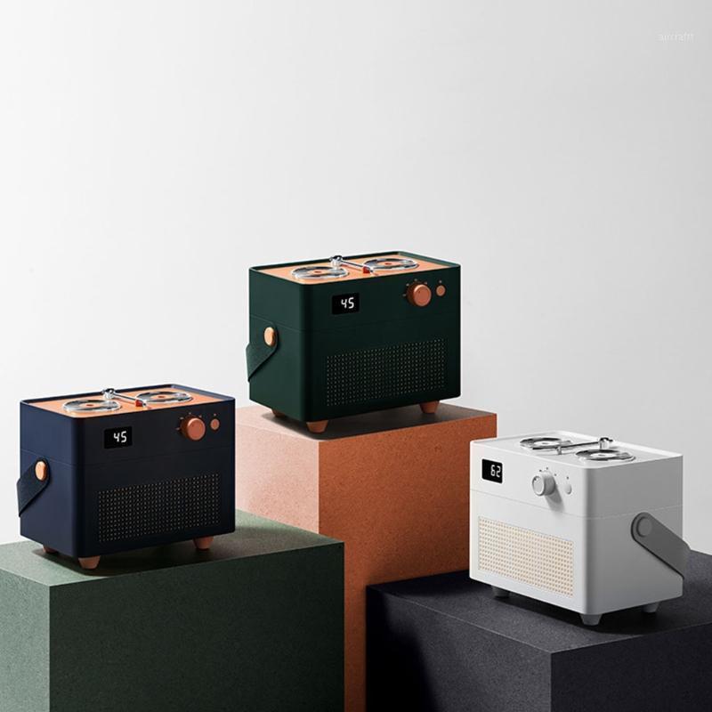 1300Ml Record Player Quiet Air Humidifier with Night Light 4 Spray Modes1
1300Ml Record Player Quiet Air Humidifier with Night Light 4 Spray Modes1