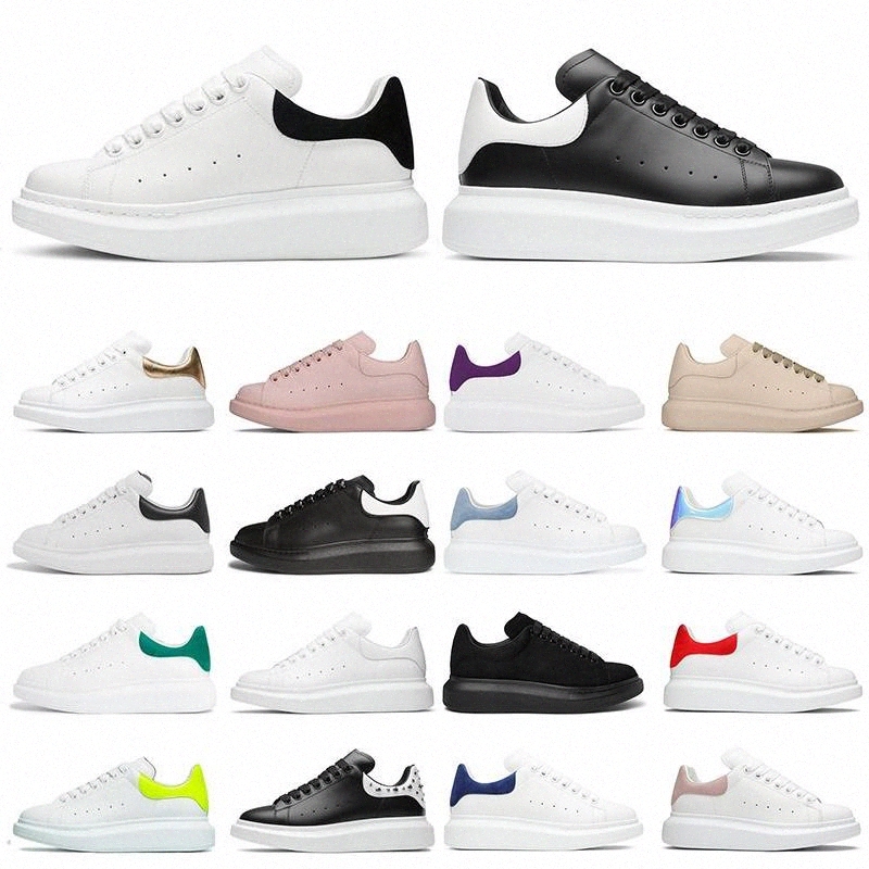 2021 designer men women espadrilles flats platform oversized shoes espadrille flat sneakers 1524545, 11 
2021 designer men women espadrilles flats platform oversized shoes espadrille flat sneakers 1524545, 11