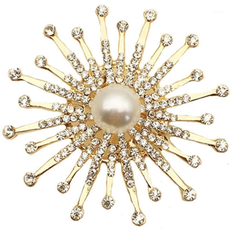 Upscale Exquisite Napkin Ring Pearl Crystal Metal Napkin Buckle Holder Wedding Party Banquet Decoration Supplies-12 Pcs/Sets1
Upscale Exquisite Napkin Ring Pearl Crystal Metal Napkin Buckle Holder Wedding Party Banquet Decoration Supplies-12 Pcs/Sets1