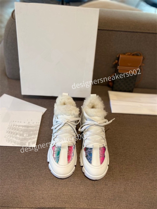 2021new Womans hop trend men's shoes mesh mens Casual Shoes Men's Sneaker youth ankle boots lf201007, 07
2021new Womans hop trend men's shoes mesh mens Casual Shoes Men's Sneaker youth ankle boots lf201007, 07
