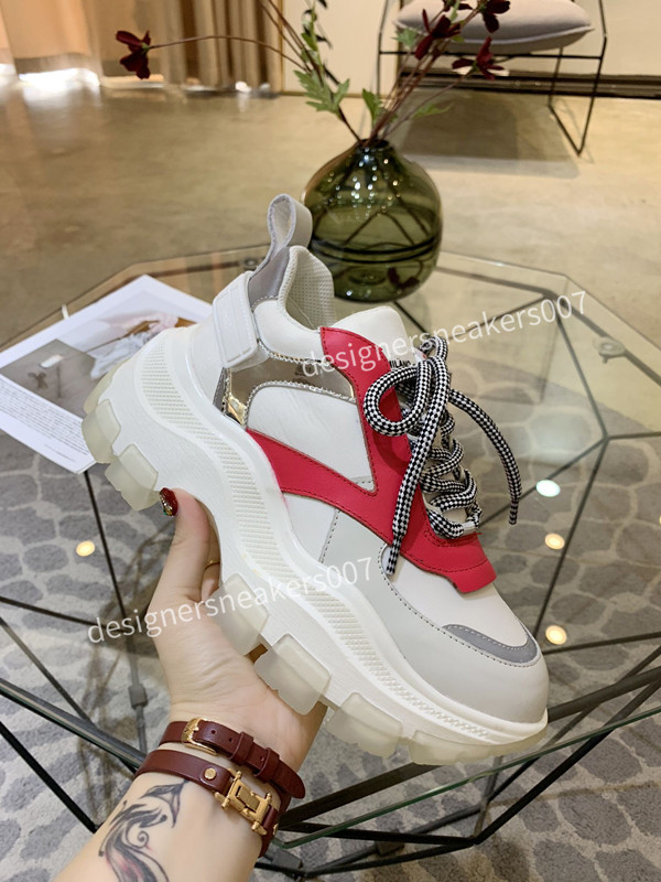 new Womans Sale Red Bottom Low Cut Spikes Flats Shoes For Men Women Leather Sneakers Casual Shoes rx190708, 02
new Womans Sale Red Bottom Low Cut Spikes Flats Shoes For Men Women Leather Sneakers Casual Shoes rx190708, 02