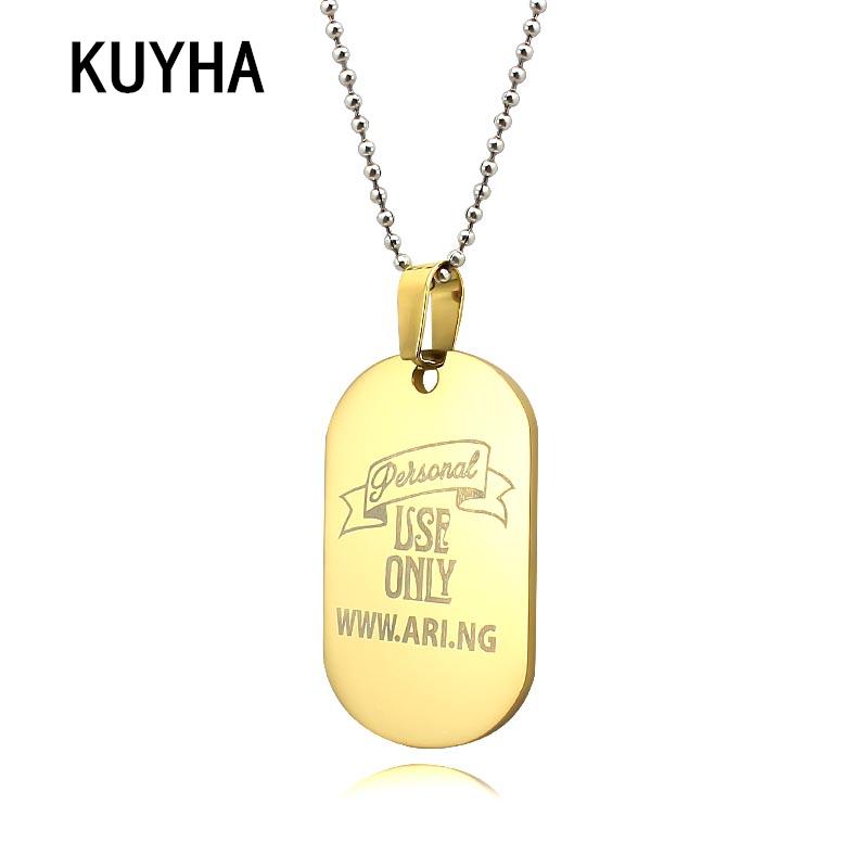 Vintage Jewelry Gold/Black/Silver Color Choker Necklaces For Women Men DIY Pendant Punk Necklace New Arrival
Vintage Jewelry Gold/Black/Silver Color Choker Necklaces For Women Men DIY Pendant Punk Necklace New Arrival