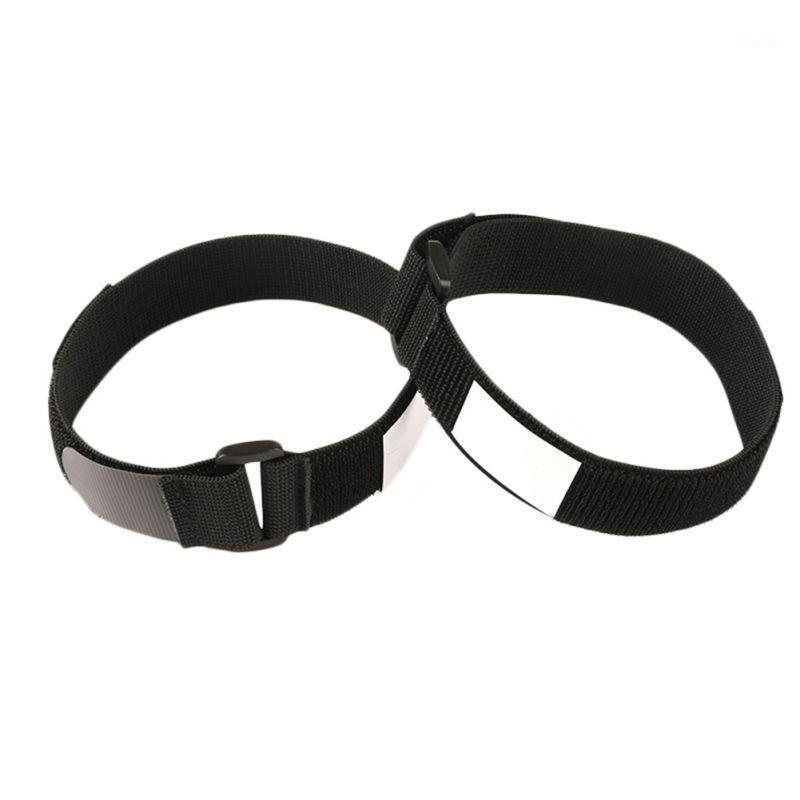 2pcs/set Women's Boots Straps Set Slip Resistant Adjustable Elastic Invisible Lady Leg Belt Shoes Holder1
2pcs/set Women's Boots Straps Set Slip Resistant Adjustable Elastic Invisible Lady Leg Belt Shoes Holder1