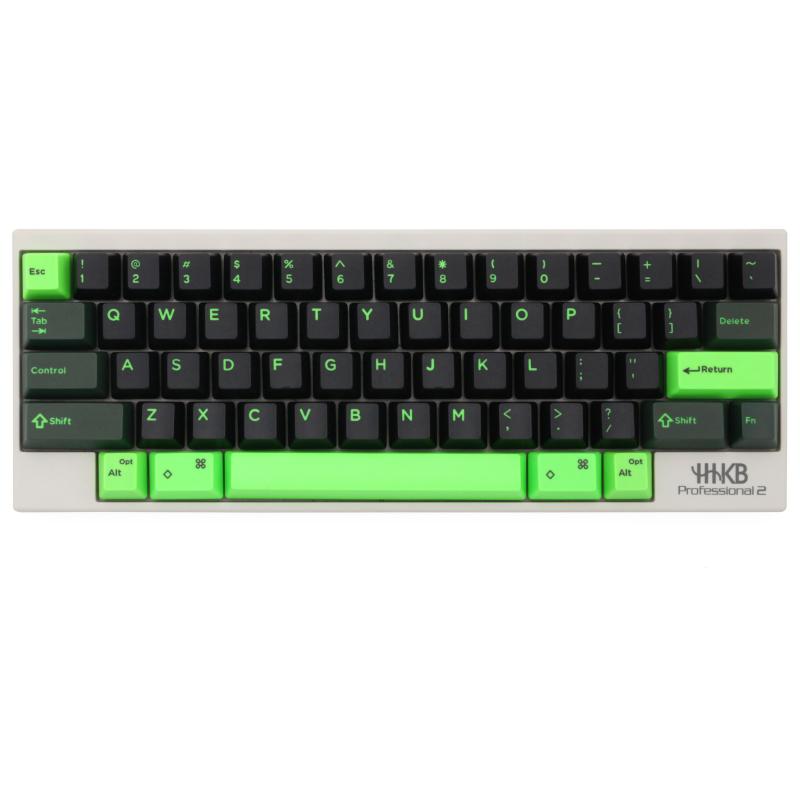 Domikey hhkb abs doubleshot keycap semiconductor set hhkb profile for topre stem mechanical keyboard Professional pro 2 bt
Domikey hhkb abs doubleshot keycap semiconductor set hhkb profile for topre stem mechanical keyboard Professional pro 2 bt