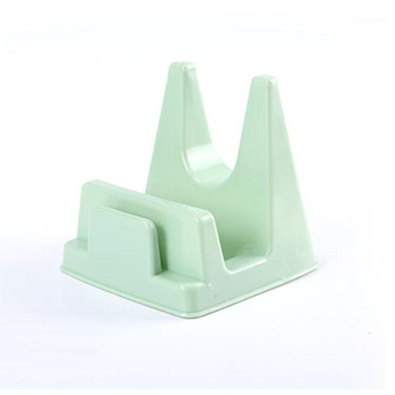 Practical Kitchen Cooking Tool Pot Pan Cover Lid Shell Stand Holder Anti-Slip Bracket Chopping Block Storage Holder Rack Tool1
Practical Kitchen Cooking Tool Pot Pan Cover Lid Shell Stand Holder Anti-Slip Bracket Chopping Block Storage Holder Rack Tool1