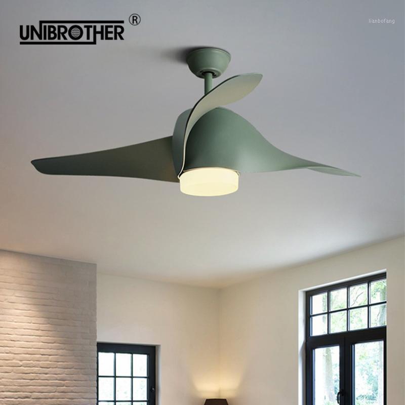52 inch wood led Ceiling Fan With Lights Remote Control Inverter air 220 V Bedroom Lights Fans Lamp LED Bulbs wooden Ultra-quiet1
52 inch wood led Ceiling Fan With Lights Remote Control Inverter air 220 V Bedroom Lights Fans Lamp LED Bulbs wooden Ultra-quiet1