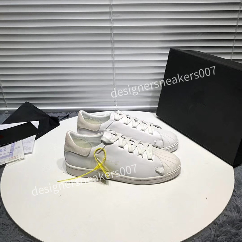 Womans latest small dirty shoes dirty, soft and comfortable, fashionable high-rise sports shoes bzb190811, 05
Womans latest small dirty shoes dirty, soft and comfortable, fashionable high-rise sports shoes bzb190811, 05