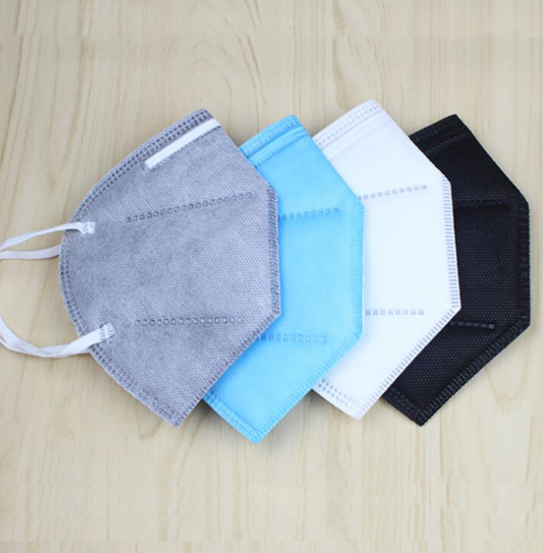 New kn95 mask FFP2 andt dust face mask hot sale disposable mask Non-woven Dustproof Windproof Respirator fabric Protective mouth masks
New kn95 mask FFP2 andt dust face mask hot sale disposable mask Non-woven Dustproof Windproof Respirator fabric Protective mouth masks