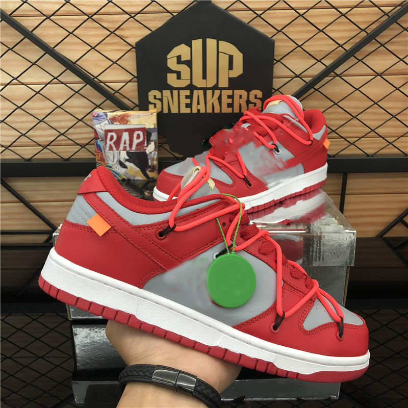 Top Quality Men Women Running Shoes Chunky UNC Toy Night of Mischief Kentucky Travis Scotts Concepts Purple Bears Mens Sport Trainer Sneakerw, Style 12
Top Quality Men Women Running Shoes Chunky UNC Toy Night of Mischief Kentucky Travis Scotts Concepts Purple Bears Mens Sport Trainer Sneakerw, Style 12