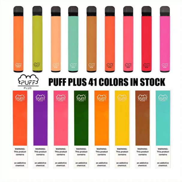PUFF BAR PLUS XXL Cigarettes Disposable Vape Pen 550mAh Battery 3.2ml Pods Cartridges Pre-Filled Limited Edition Vaporizers Device
PUFF BAR PLUS XXL Cigarettes Disposable Vape Pen 550mAh Battery 3.2ml Pods Cartridges Pre-Filled Limited Edition Vaporizers Device