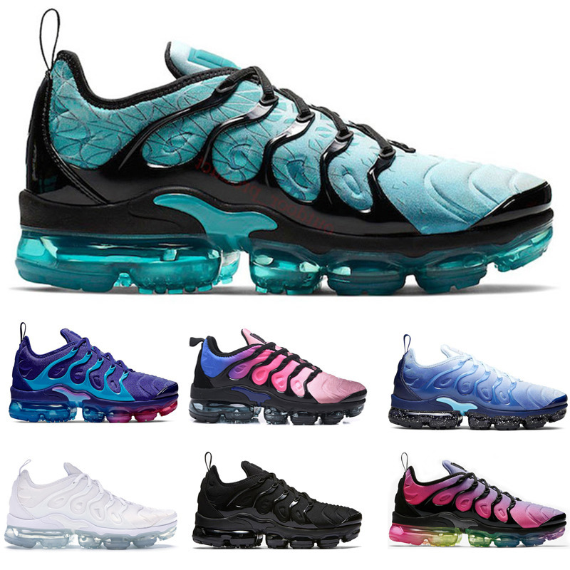 2020 Vamaxpor Tn PLus Men Running Triple Black White Cool Grey Women Designer Shoes Sport Sneakers Trainers 36-45, A6 triple white36-45
2020 Vamaxpor Tn PLus Men Running Triple Black White Cool Grey Women Designer Shoes Sport Sneakers Trainers 36-45, A6 triple white36-45