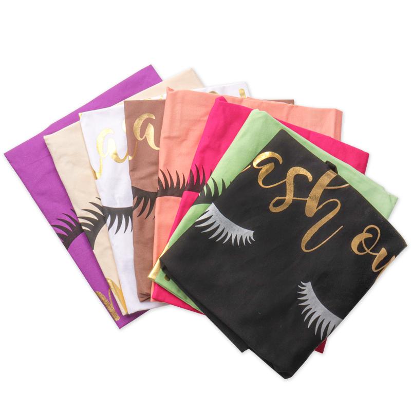 Fashion Eyelash Love Bronzing Cotton Apron Women Adult Bibs Home Cooking Baking Coffee Shop Cleaning Aprons Kitchen Accessories
Fashion Eyelash Love Bronzing Cotton Apron Women Adult Bibs Home Cooking Baking Coffee Shop Cleaning Aprons Kitchen Accessories