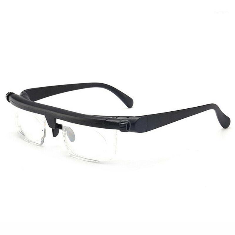 Adjustable Glasses Eyewear Nearsighted Farsighted Variable Focus Reading Men Women Glasses Correction Reading Myopia1
Adjustable Glasses Eyewear Nearsighted Farsighted Variable Focus Reading Men Women Glasses Correction Reading Myopia1