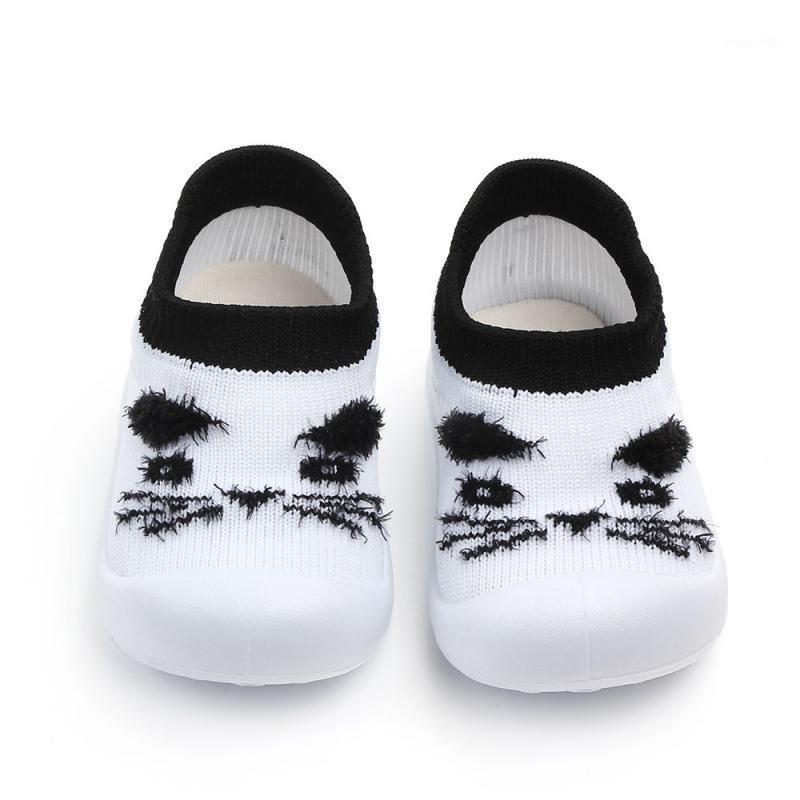 Autumn Winter Shoes Baby Girl Boy First Walkers Shoes Anti-Slip Sneakers Infant Toddler Soft Soled Sport Shoe1
Autumn Winter Shoes Baby Girl Boy First Walkers Shoes Anti-Slip Sneakers Infant Toddler Soft Soled Sport Shoe1