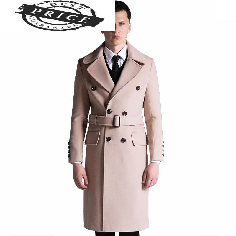 Coat Winter Wool Jacket Men Slim Fit Jackets Fashion Outerwear Warm Man Casual Jacket Overcoat Coat Plus Size 7XL size #29077, Black
Coat Winter Wool Jacket Men Slim Fit Jackets Fashion Outerwear Warm Man Casual Jacket Overcoat Coat Plus Size 7XL size #29077, Black