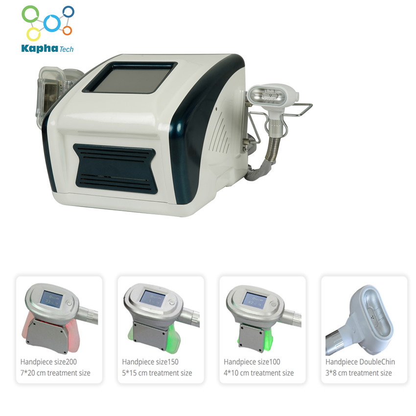 Home use 4 handles cool fat Freezing cryolipolysis therpay machine for body slimming and celllulite reductionmn
Home use 4 handles cool fat Freezing cryolipolysis therpay machine for body slimming and celllulite reductionmn