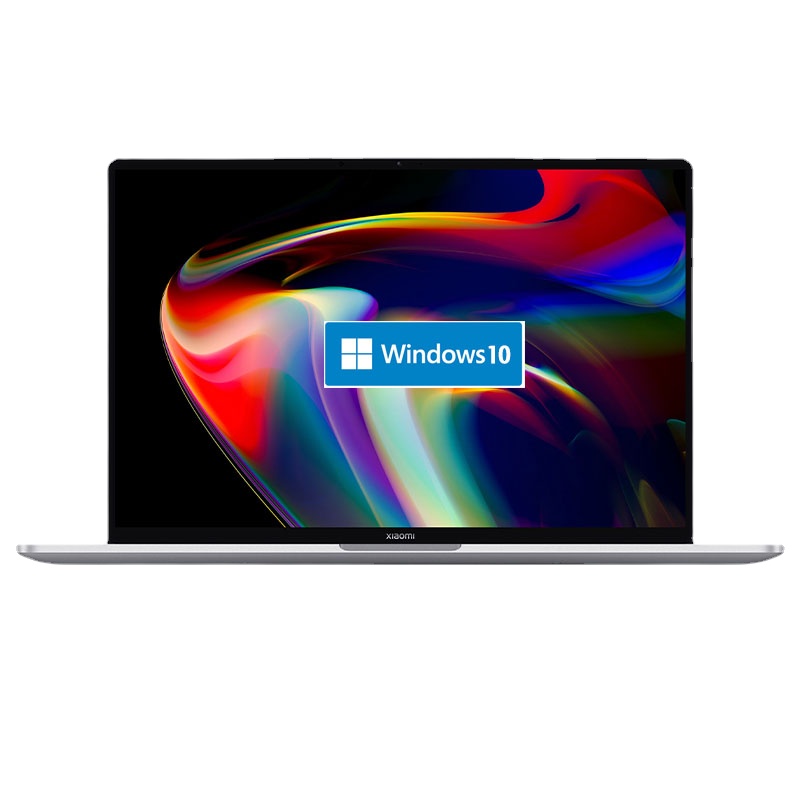 

Enhanced Version Xiaomi Laptop Pro 14 Intel Core i7-11390H i5-11320H 16GB DDR4512GB SSD 120Hz 2.5K Mi Notebook Slim Computer