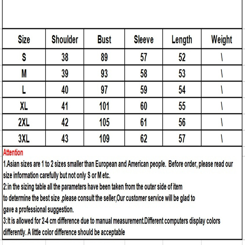 Tcyeek Genuine Leather Jacket Women Winter White Duck Down Jackets Short Slim Real Sheepskin Coat Female Outwear Coats LWL1094 201030