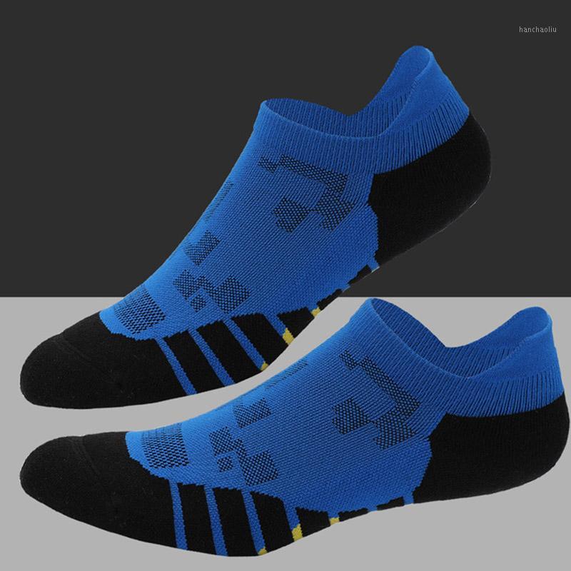 Men Women Professional Bicycle Socks MTB Road Bike Coolmax Footwear Outdoor Sports Breathable Riding Cycling Sock BC03641, Blue
Men Women Professional Bicycle Socks MTB Road Bike Coolmax Footwear Outdoor Sports Breathable Riding Cycling Sock BC03641, Blue