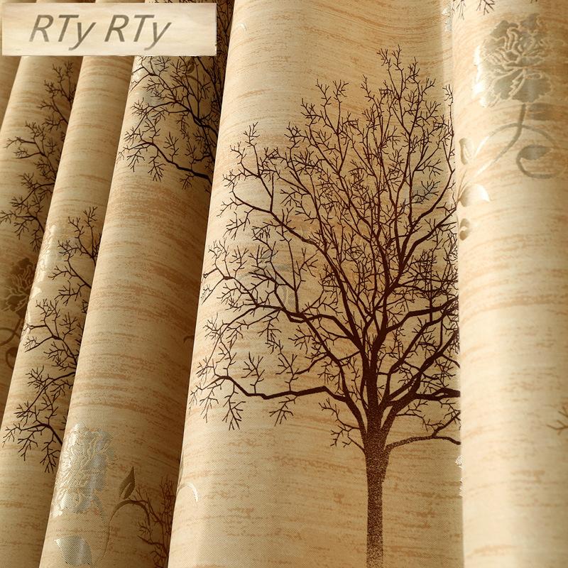 Wedding Blackout Curtains Floral Tulle Curtain for Living Room Door Decoration Pink Window Treatment Panel Hot Sale Su277 *30, Tulle 2
Wedding Blackout Curtains Floral Tulle Curtain for Living Room Door Decoration Pink Window Treatment Panel Hot Sale Su277 *30, Tulle 2