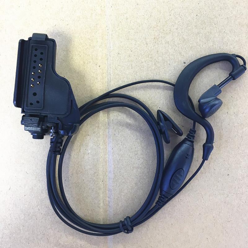 oliver Pheadphone for motorola HT1000 MTX838 XTS1500 XTS2500 XTS3000 GP9000 XTS5000R MT2000 etc walkie talkie
oliver Pheadphone for motorola HT1000 MTX838 XTS1500 XTS2500 XTS3000 GP9000 XTS5000R MT2000 etc walkie talkie